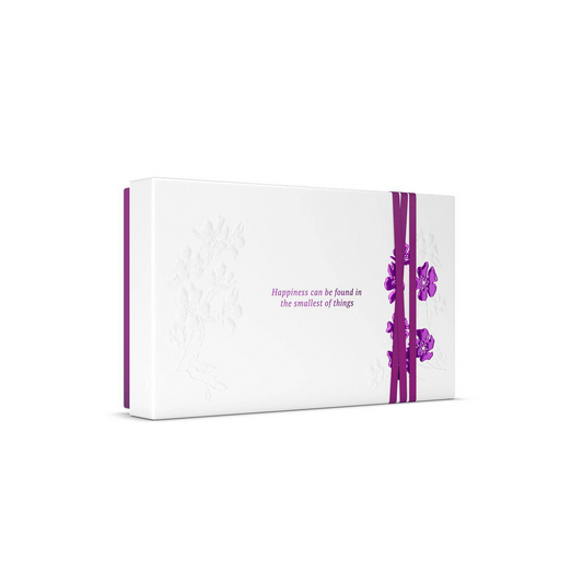 Подарунковий набір The Ritual of Yozakura Gift set S 2025