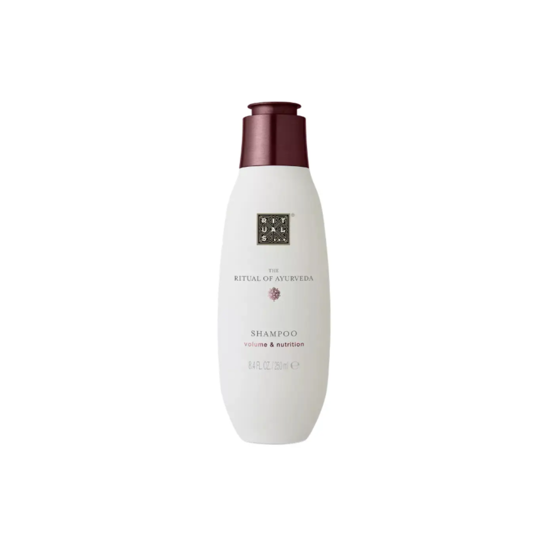 Шампунь для волосся Rituals The Ritual Of Aurveda Shampoo 250 мл - Blush