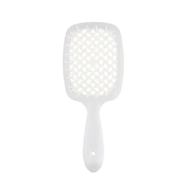 JANEKE Superbrush Small Біла - Blush