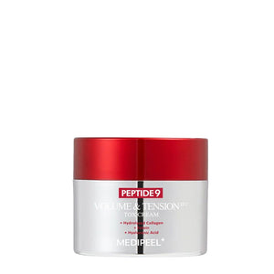 Крема для обличчя