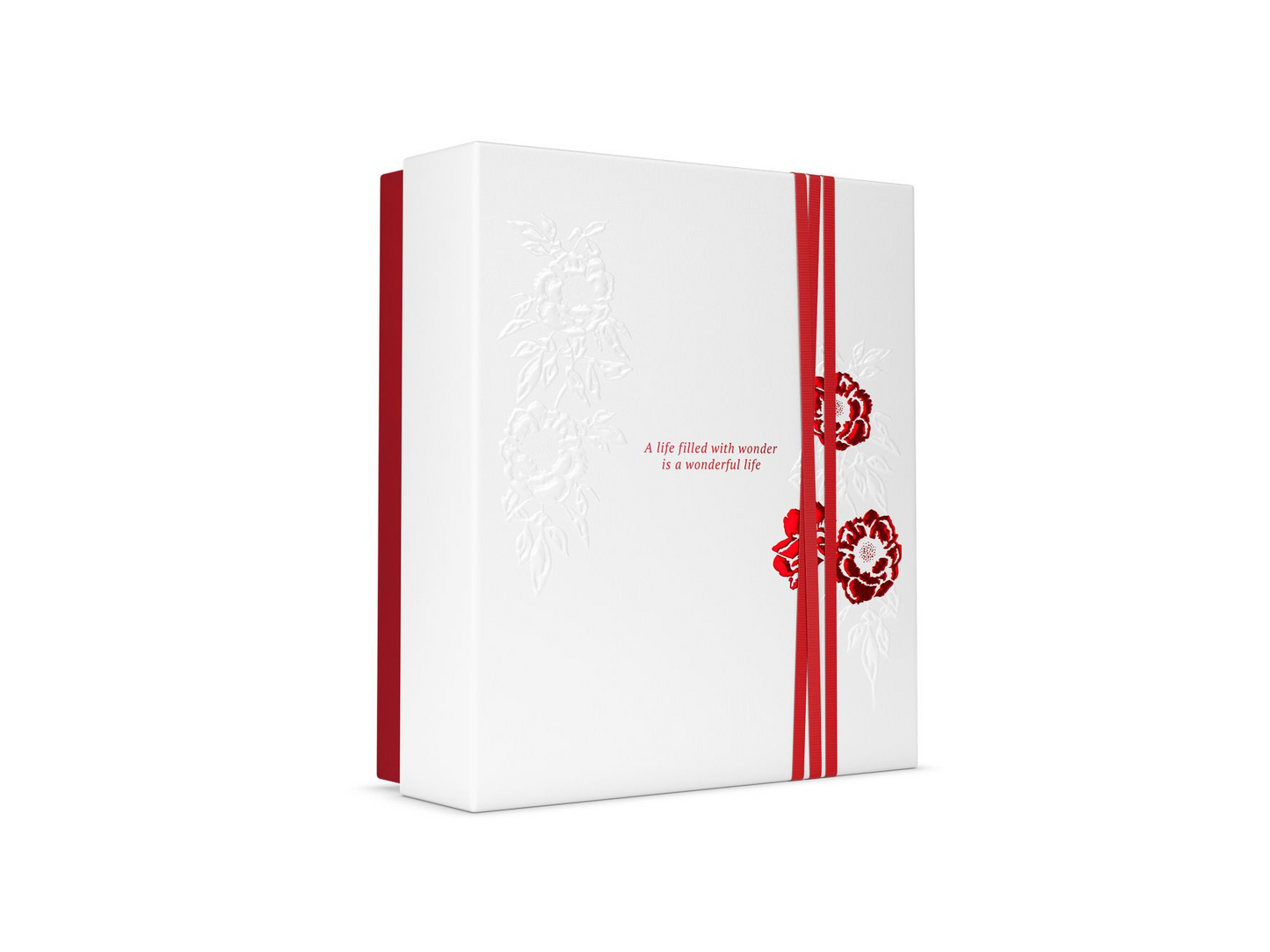 Подарочный набор The Ritual of Ayurveda Gift Set М 2025