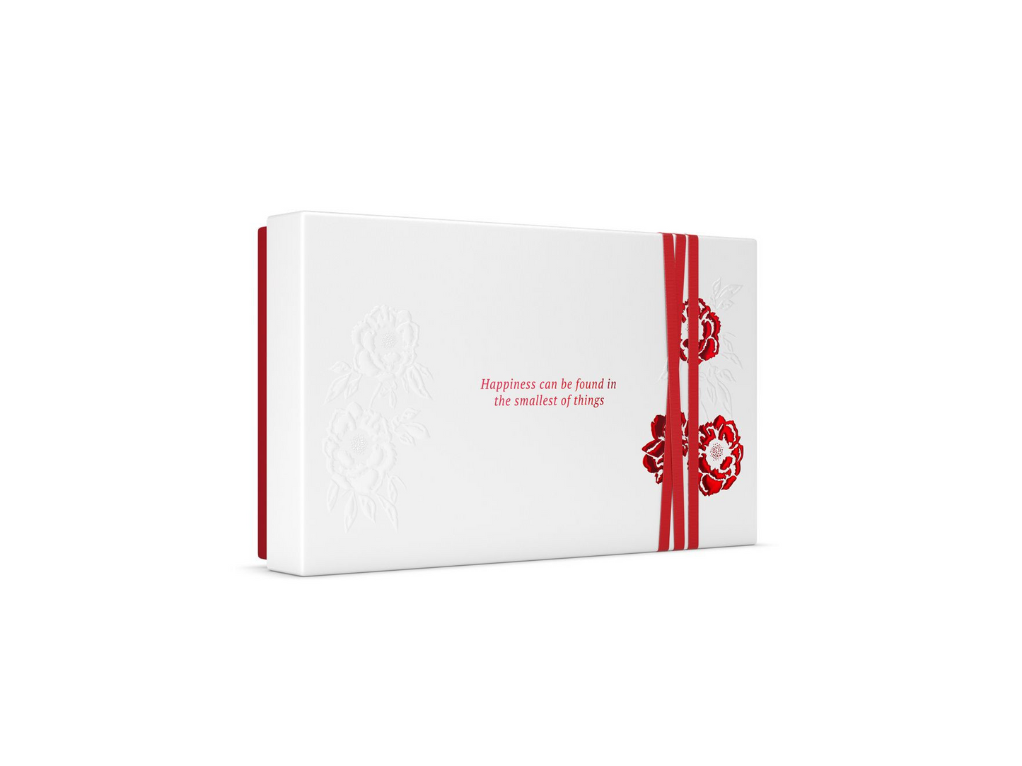 Подарочный набор The Ritual of Ayurveda Gift Set S 2025