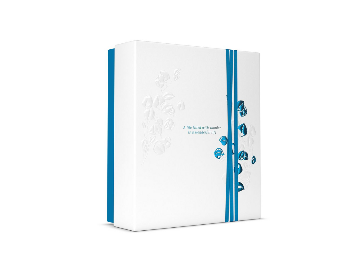 Подарунковий набір The Ritual of Hammam Gift Set M 2025