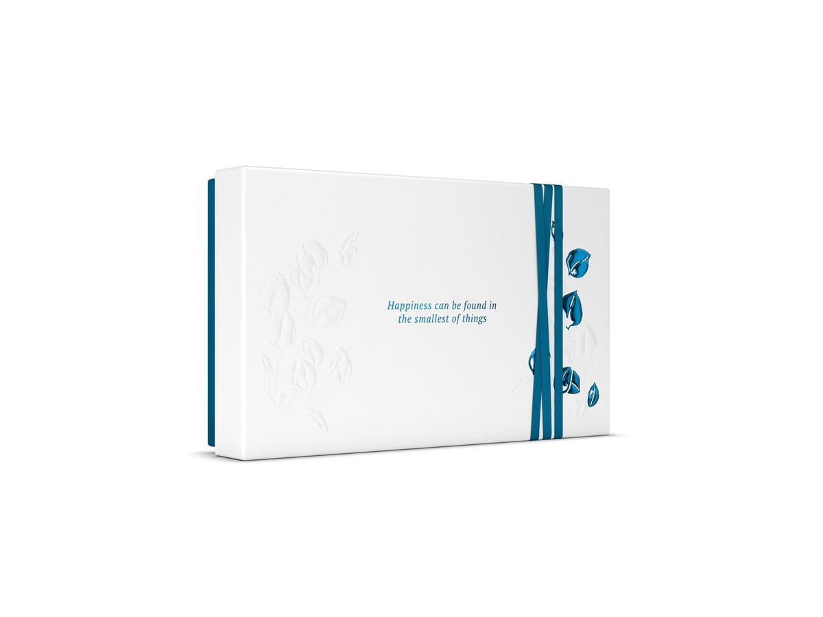 Подарунковий набір The Ritual of Hammam Gift Set S 2025