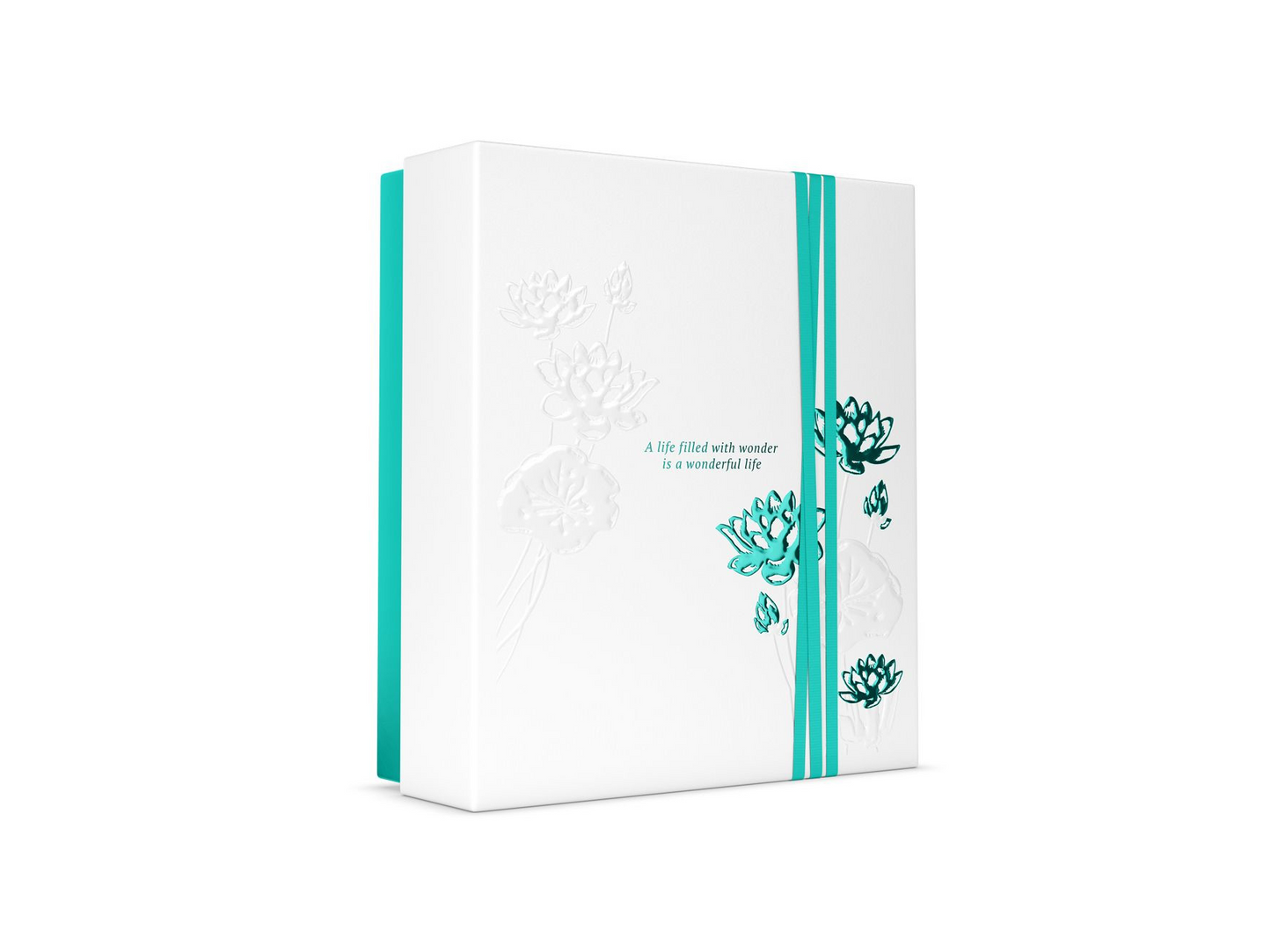 Подарочный набор The Ritual of Karma Gift Set M 2025