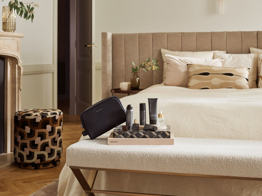 Подарунковий набір THE RITUAL OF HOMME Gift Set L 2025