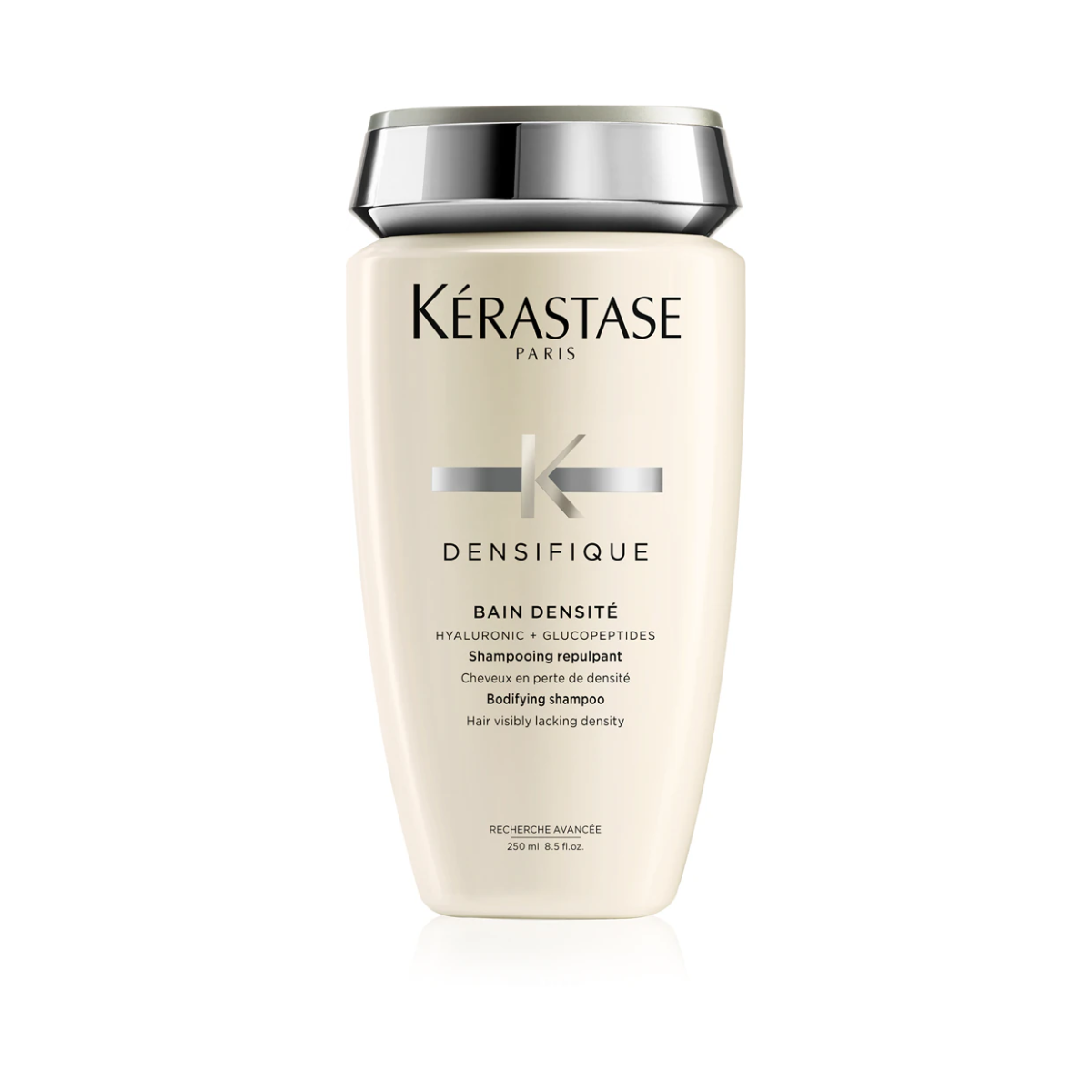 Шампунь-ванна для збільшення густоти волосся Kerastase Densifique Bain Densite Shampoo