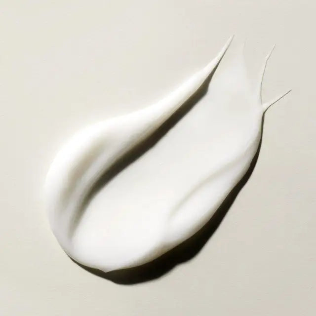 Кондиціонер для об'єму волосся The Ritual of Ayurveda, 250 мл