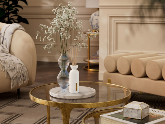 Ароматичні палички Amsterdam Col 70 мл