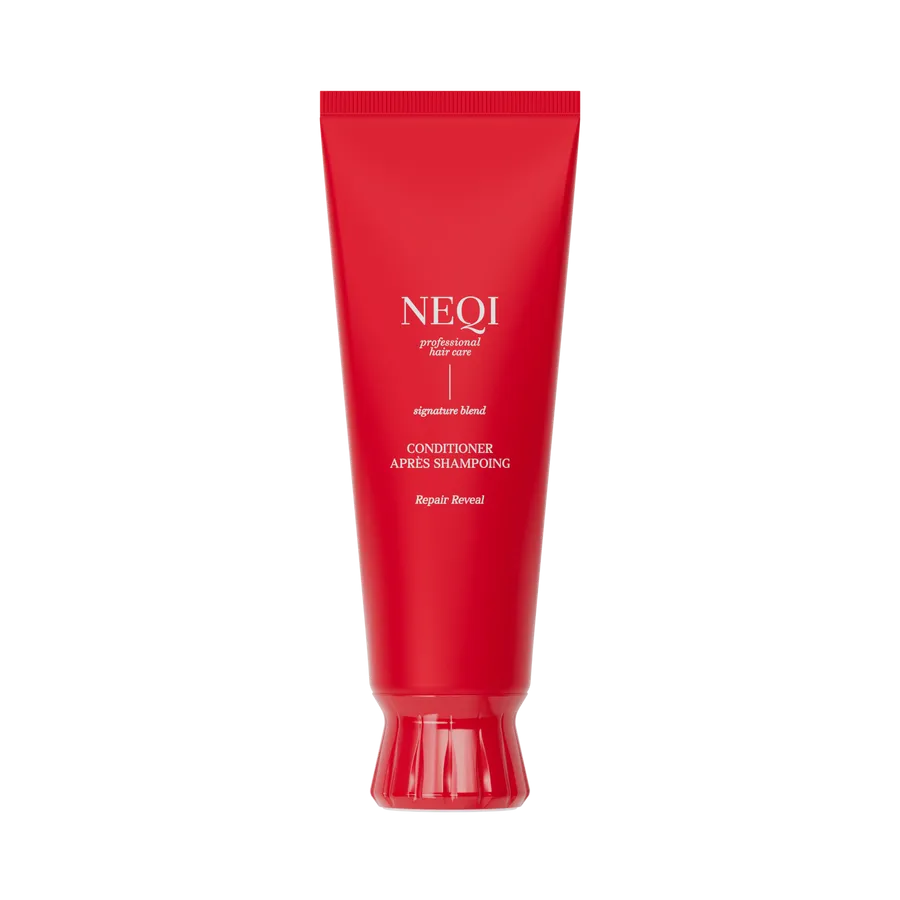 Живильний кондиціонер NEQI Repair Reveal Conditioner 250ml - Blush