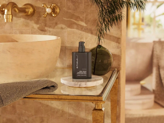 Бальзам після гоління Rituals Homme 100 мл