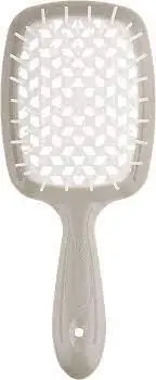 Щітка для волосся Superbrush Janeke сіра - Blush