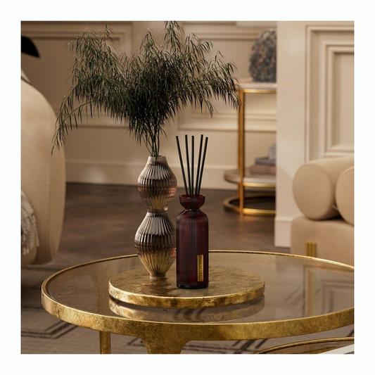 Аромадифузор Ароматические палочки the Ritual OF Ayurveda Rituals