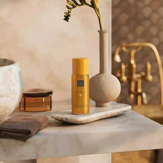 Антиперспирант-спрей Rituals The Ritual Of Mehr, 150 мл