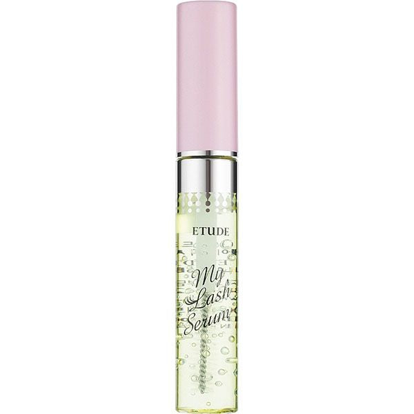 Etude House My Lash Serum - Сироватка для росту вій - Blush