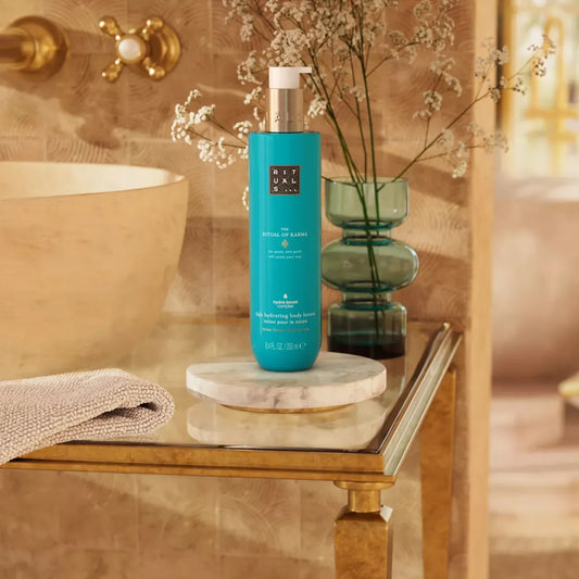 Лосьйон для тіла Rituals Ritual of Karma, 250 мл