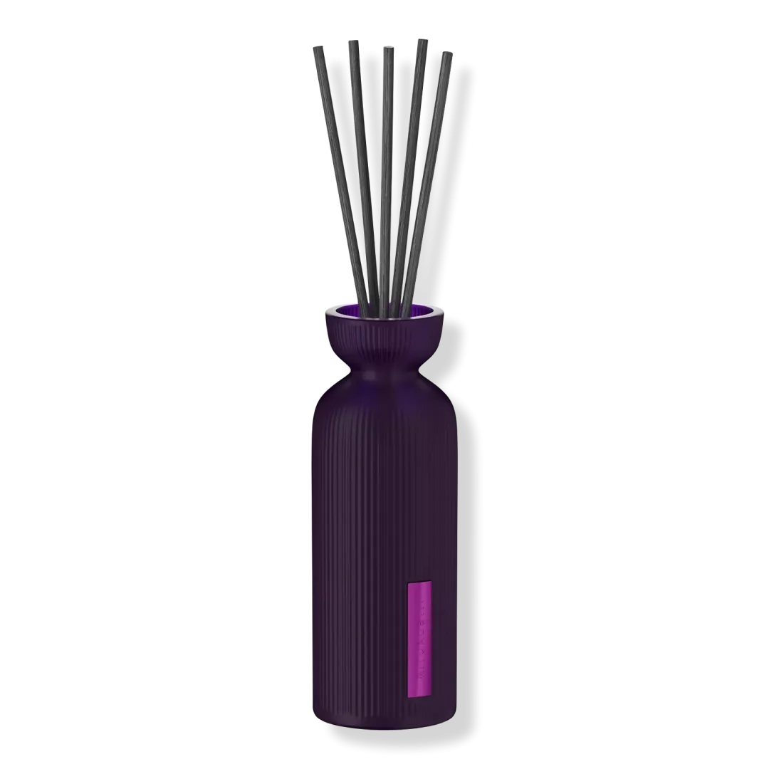 THE RITUAL OF YOZAKURA Fragrance Sticks - Аромадифузор для дому, 70ml - Blush