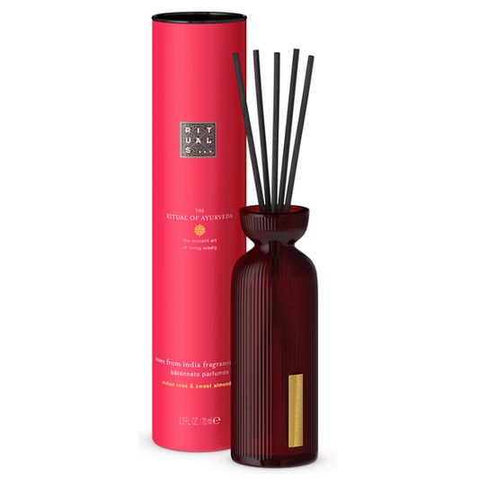 Аромадифузор Ароматичні палички the Ritual OF Ayurveda Rituals - Blush