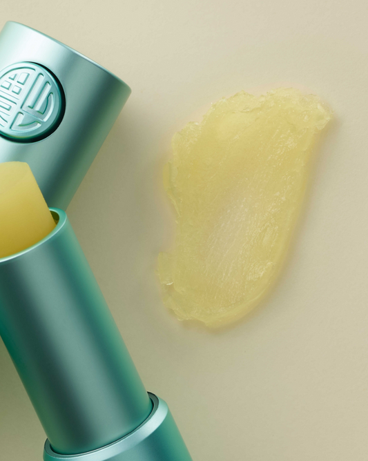 Бальзам для губ Rituals SPF 30 Protecting Lipbalm, 4.8 гр - Blush