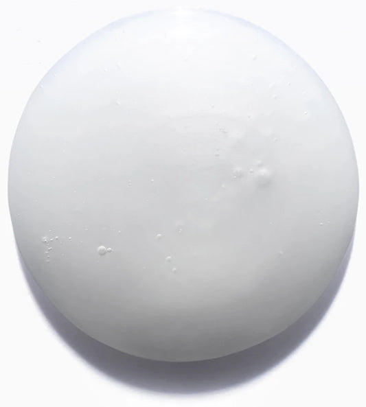 Шампунь-ванна для збільшення густоти волосся Kerastase Densifique Bain Densite Shampoo