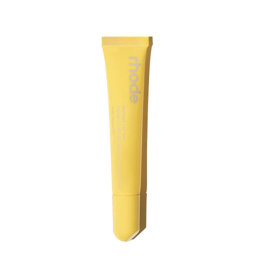 Пептидный бальзам-тинт для губ Peptide Lip-Tint Lemontini, 10 мл