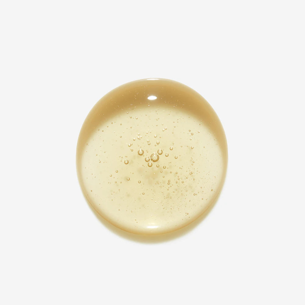 Масло для всех типов волос Kerastase Elixir Ultime L'huile Originale
