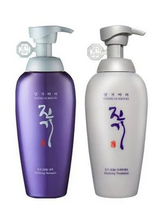 Акційні набори для волосся