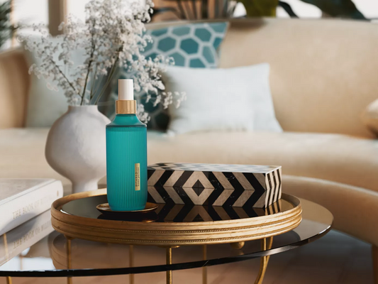 The Ritual of Karma Home Perfume Спрей-ароматизатор для дому