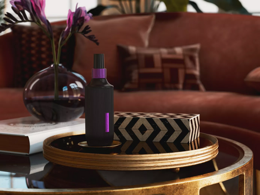 Rituals Парфумований спрей для інтер'єру Yozakura, Ritual of Yozakura Parfum d'Intérieur