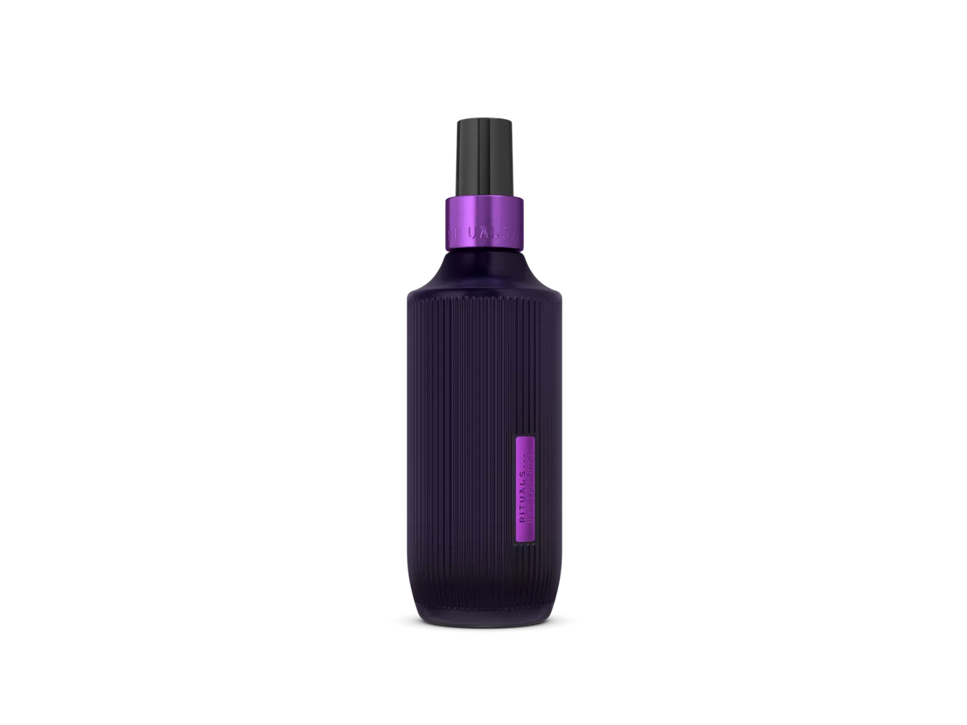 Rituals Парфумований спрей для інтер'єру Yozakura, Ritual of Yozakura Parfum d'Intérieur