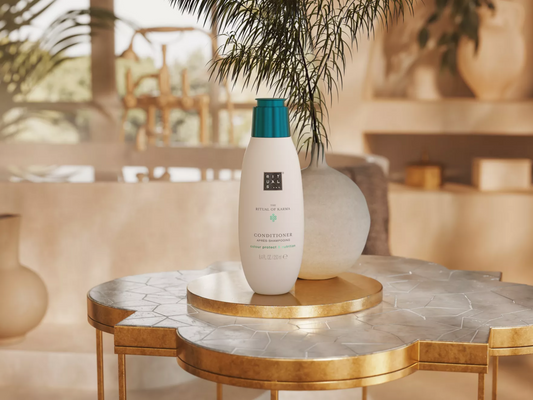 Кондиціонер для волосся The Ritual of Karma 250 ml - Blush