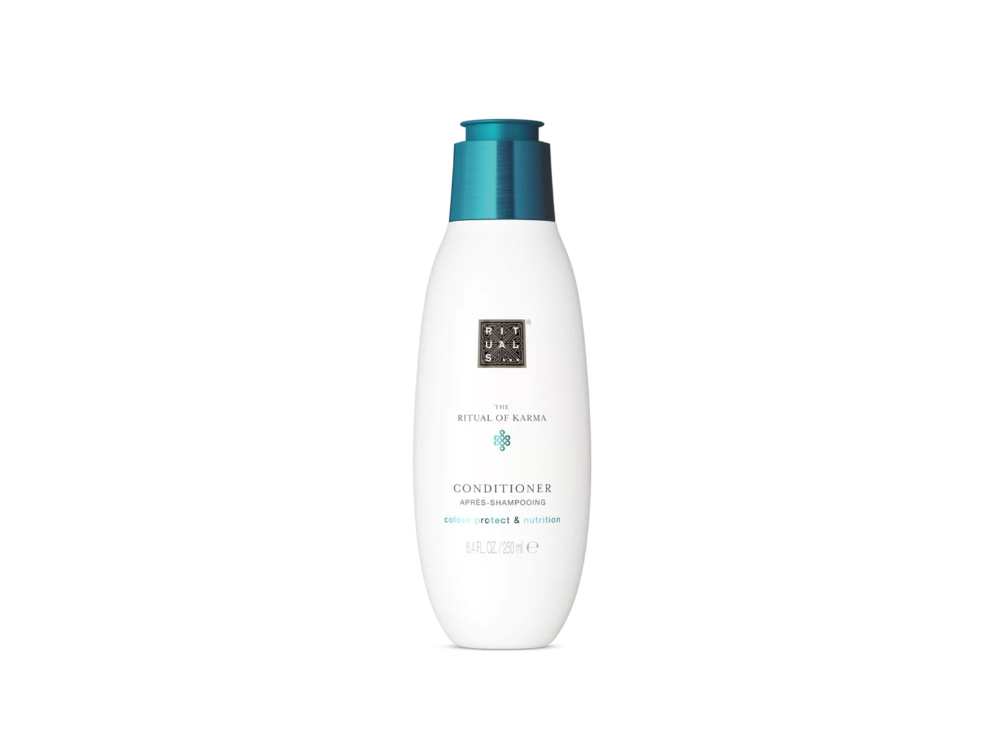 Кондиціонер для волосся The Ritual of Karma 250 ml - Blush