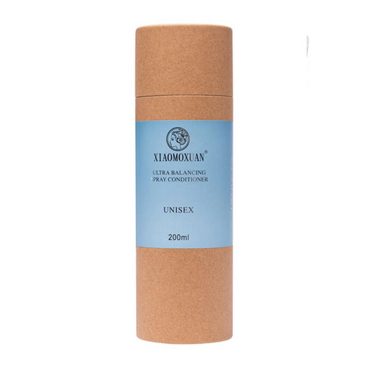 Кондиціонер-Спрей для волосся Xiaomoxuan Ultra Balancing Spray Conditioner - Blush