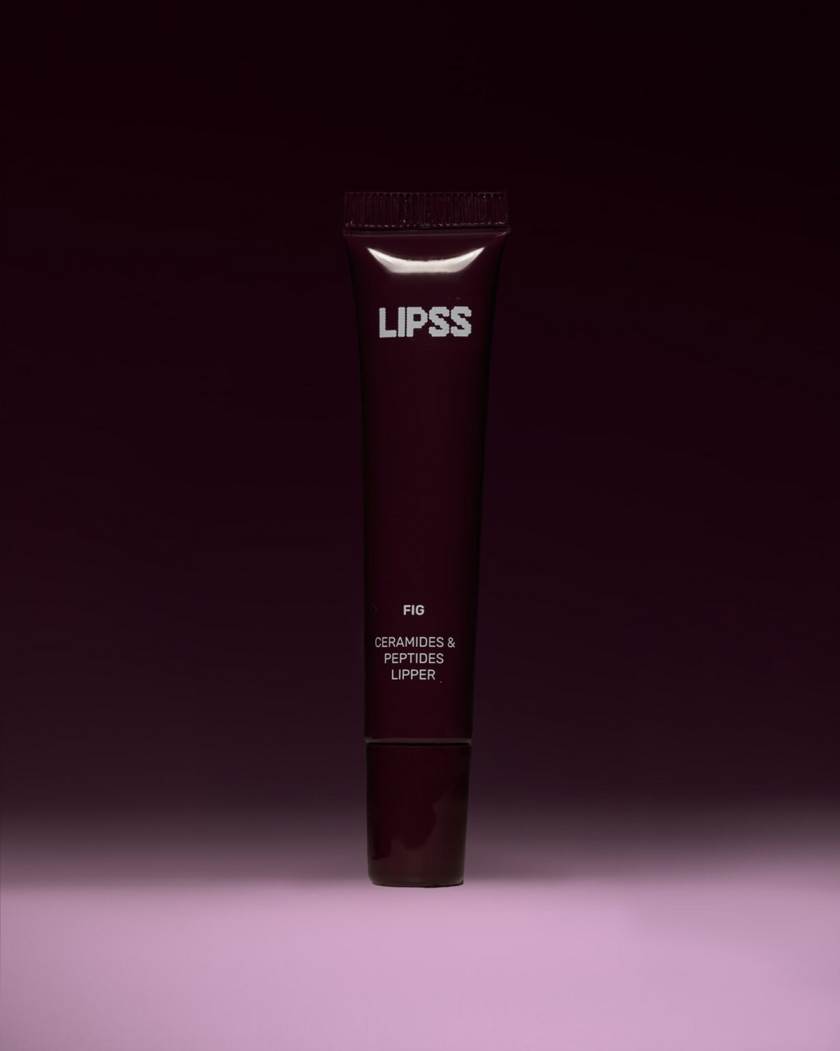 Lipper-блиск Інжир - Blush