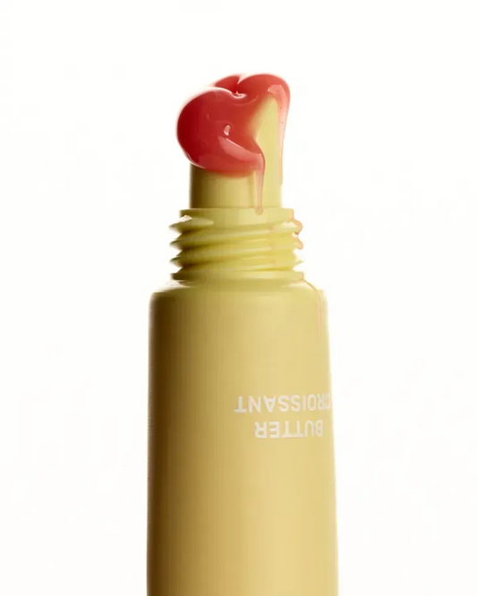 Блиск Lipper для губ Butter Croissant