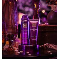 Подарунковий набір міні The Rituals of Yozakura - Blush