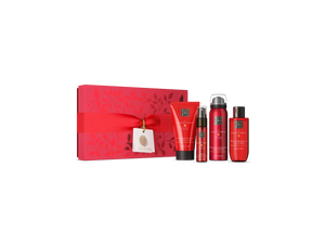 Подарункові набори