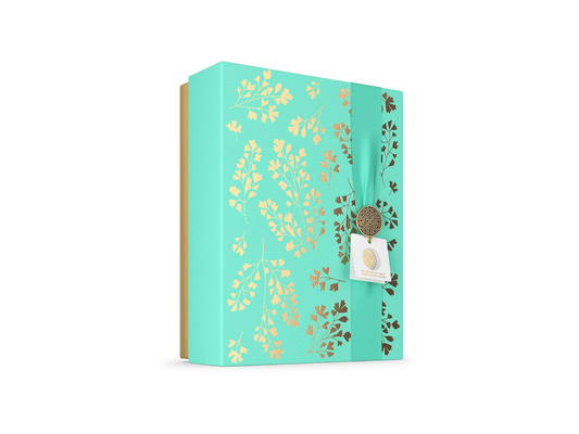 Подарунковий набір The Ritual of Karma розмір L - Blush