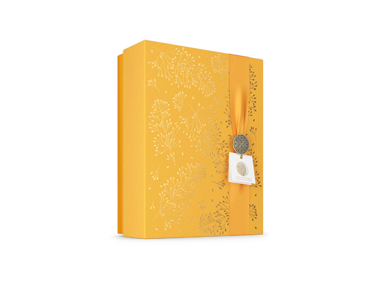 Подарунковий набір The Ritual of Mehr розмір L - Blush