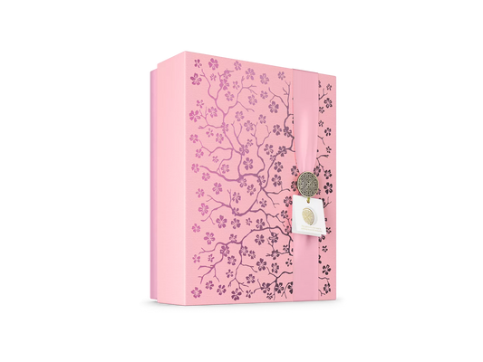 Подарунковий набір The Ritual of Sakura розмір L - Blush