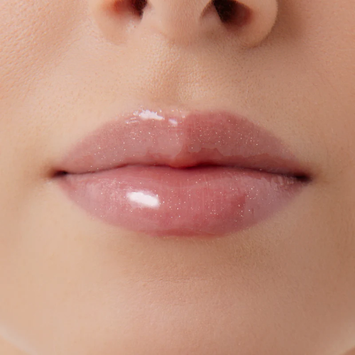 Блиск Lipper для губ Banana
