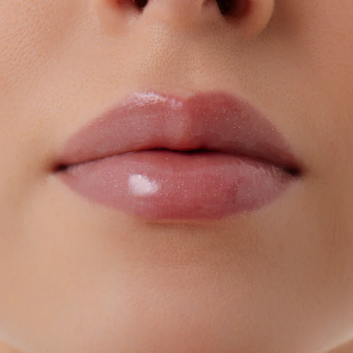 Блиск Lipper для губ Lime