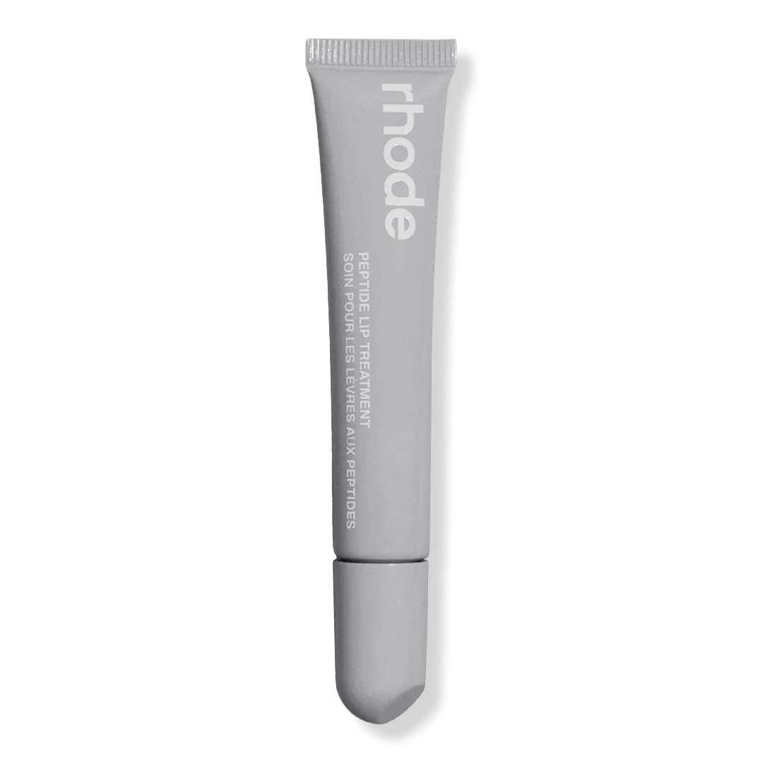 Пептидний догляд за губами Peptide Lip Treatment Unscented - Blush