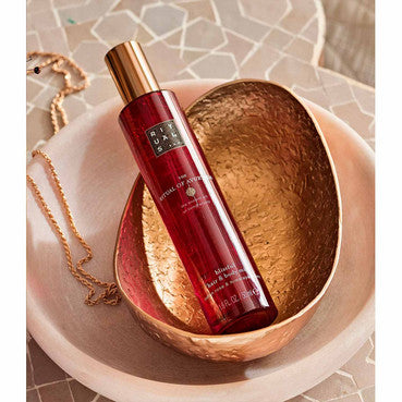 Мост для волос и тела Rituals The Ritual Of Ayurveda Hair & Body Mist, 50 мл