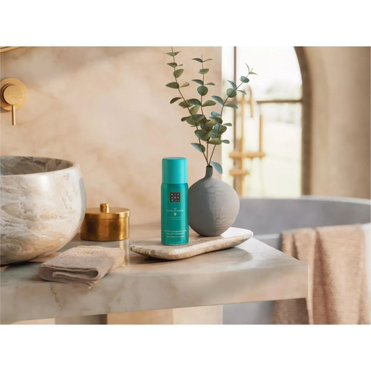 Спрей-антиперспірант RITUALS THE RITUAL OF KARMA 150 мл - Blush