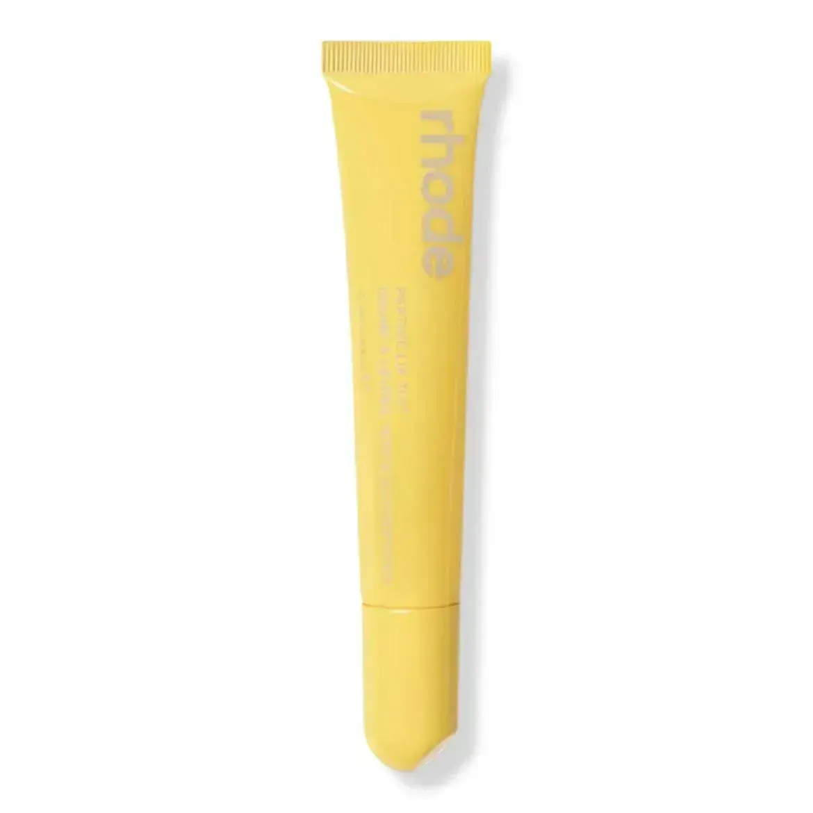 Тінт для губ Rhode Peptide Lip Tint - Lemontini 10 мл Оригінал