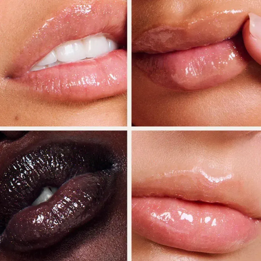 Тінт для губ Rhode Peptide Lip Tint - Lemontini 10 мл Оригінал