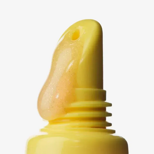 Тінт для губ Rhode Peptide Lip Tint - Lemontini 10 мл Оригінал