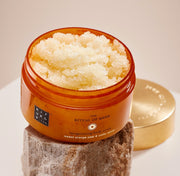 Скраб для тела Rituals Mehr