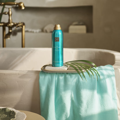 Пенка для душа The Ritual of Karma, 200 мл